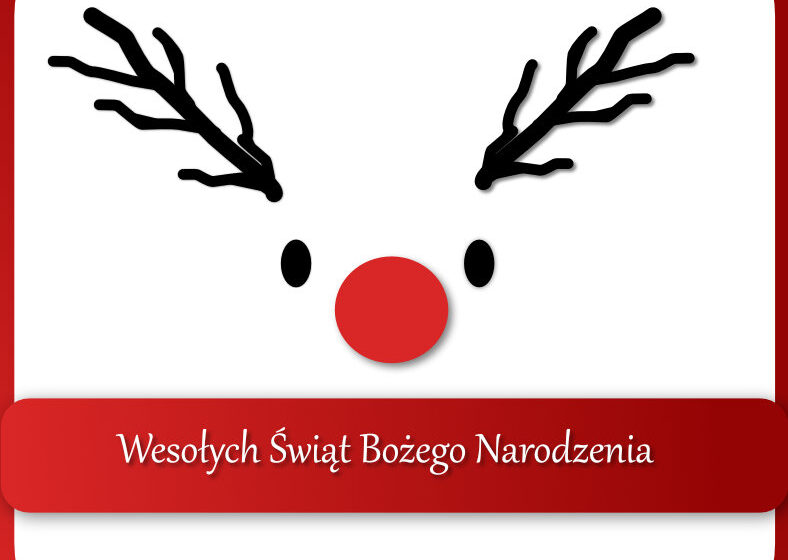  WESOŁYCH ŚWIAT