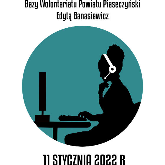  DYŻUR TELEFONICZNY