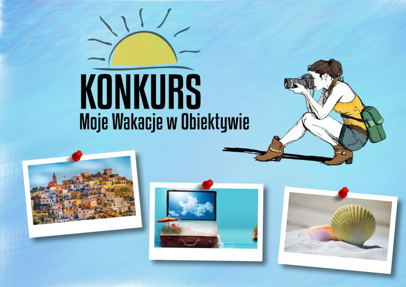  KONKURS